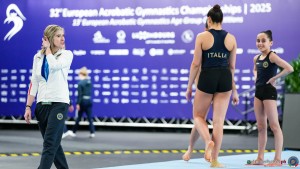 podium training ita   italy sfe02710 copia simone ferraro ph copia